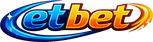 etbet